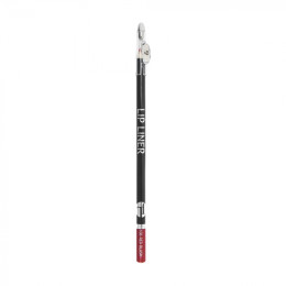 Олівець для губ Jovial Luxe Lip Liner 106 Red Blush, 2 г