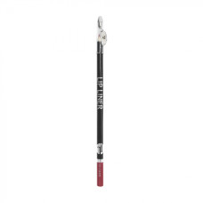 Олівець для губ Jovial Luxe Lip Liner 109 Grape, 2 г