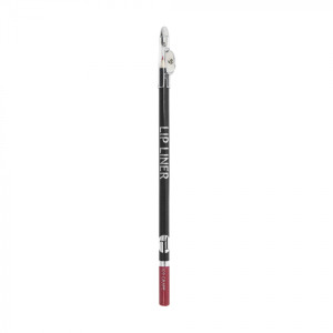 Олівець для губ Jovial Luxe Lip Liner 109 Grape, 2 г