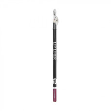 Олівець для губ Jovial Luxe Lip Liner 112 Sangria, 2 г