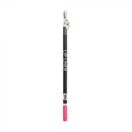 Олівець для губ Jovial Luxe Lip Liner 113 Fuchsia, 2 г