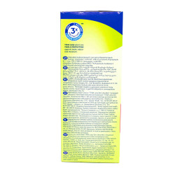 Урологічні прокладки Tena Lady Ultra Mini 28 шт