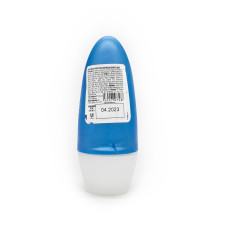Дезодорант-антиперспірант роликовий Rexona Свіжість душу 50 мл