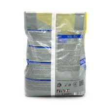 Порошок WASH&FREE Universal  2600 г