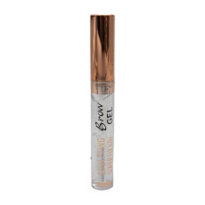 Гель для брів Bless Beauty Brow Gel Прозорий 12 мл