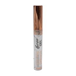 Гель для брів Bless Beauty Brow Gel Прозорий 12 мл
