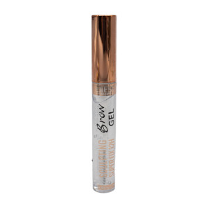 Гель для брів Bless Beauty Brow Gel Прозорий 12 мл