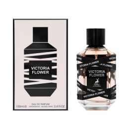 Парфумована вода Al Hambra Victoria Flower 100 мл