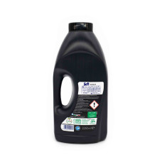 Гель для прання SOFT BLACK 45пр.2,5л