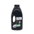 Гель для прання SOFT BLACK 45пр.2,5л Фото-2