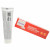 Зубна паста Astera Herbal Parodont Protection 110 мл Фото-2