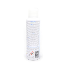 FOREA спрей SENSITIVE CARE 200мл