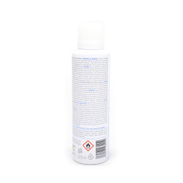 FOREA спрей SENSITIVE CARE 200мл