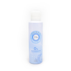 FOREA спрей SENSITIVE CARE 200мл