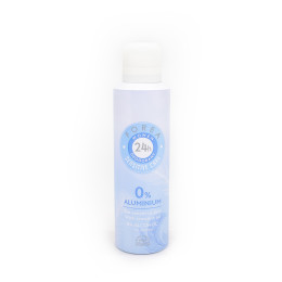 FOREA спрей SENSITIVE CARE 200мл