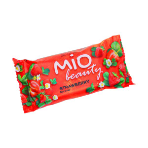 Мило туалетне 