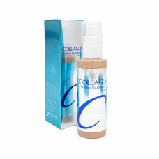 Тональний Крем Enough Collagen Moisture Foundation SPF 15 100 мл №23