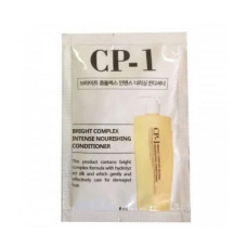 Кондиціонер CP-1 Bright Complex, 8 мл