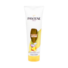 Бальзам-ополіскувач Pantene Інтенсивне відновлення 275мл