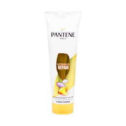 Бальзам-ополіскувач Pantene Інтенсивне відновлення 275мл