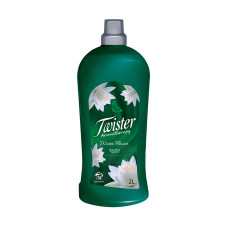 TWISTER Кондиціонер ВОДЯНА ЛІЛІЯ, 2000мл