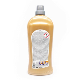 TWISTER Кондиціонер ГЛАДКІСТЬ ШОВКУ, 2000мл