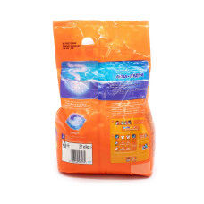 TIDE Автомат АКВА-ПУДРА КОЛОР,  2100г