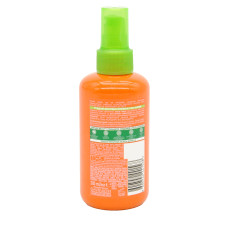 SOS-спрей Garnier Fructis Гудбай для пошкоджених кінчиків волосся, 200 мл