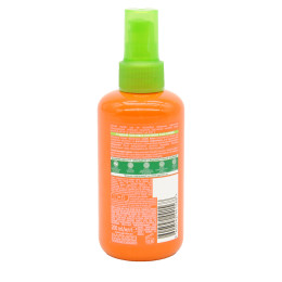 SOS-спрей Garnier Fructis Гудбай для пошкоджених кінчиків волосся, 200 мл