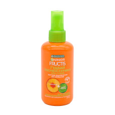 SOS-спрей Garnier Fructis Гудбай для пошкоджених кінчиків волосся, 200 мл