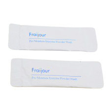 Fraijour энзимная пудра , 30 шт * 1 гр
