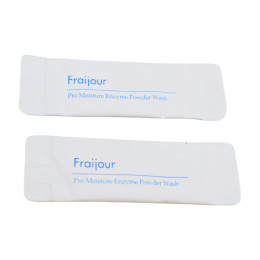 Fraijour энзимная пудра , 30 шт * 1 гр