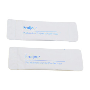 Fraijour энзимная пудра , 30 шт * 1 гр
