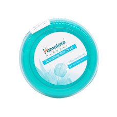 Himalaya крем для обличчя живильний АЛОЄ, 50мл