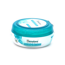 Himalaya крем для обличчя живильний АЛОЄ, 50мл