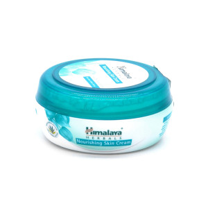 Himalaya крем для обличчя живильний АЛОЄ, 50мл