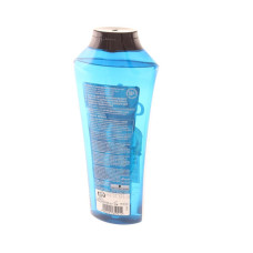 GLISS KUR Шампунь Aqua Revive, 400мл