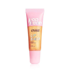 Блиск для губ Colour Intense Pop Neon 04 Citrus