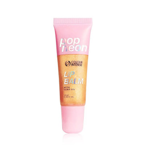 Блиск для губ Colour Intense Pop Neon 04 Citrus
