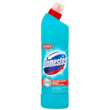 Засіб для чищення унітазу Domestos Атлантік 750 г