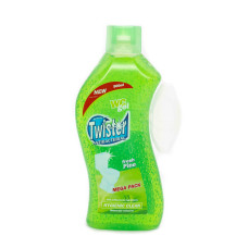 Гель Наповнювач Twister WC Fresh Pine 500 мл
