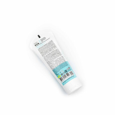 Крем для рук Beauty Derm ВІДНОВЛЕННЯ 75мл