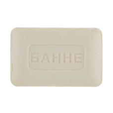 Мило Шик Банне 100 г