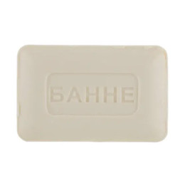 Мило Шик Банне 100 г