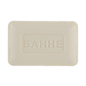 Мило Шик Банне 100 г