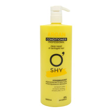 OSHY Кондиціонер ARGAN, 1000мл