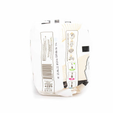 LADYFIT прокладки Соtton Normal 5кр.8шт