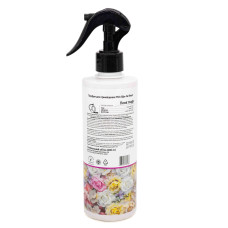 Парфум для приміщення Sila Air Fresh Floral Magic 400 мл