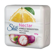 Мило Шик Nectar Помело та Мангостин 125 г