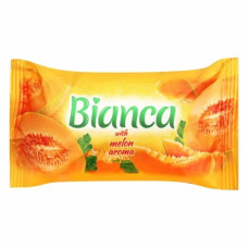 Мило Bianca Диня 140 г